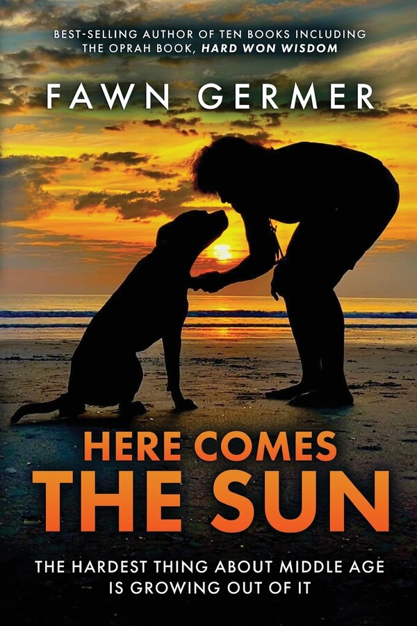 Here Comes the Sun by Fawn Germer, Paperback | Indigo Chapters