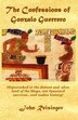The Confessions of Gonzalo Guerrero by John Reisinger, Paperback | Indigo Chapters