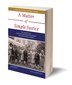 A Matter of Simple Justice by Lee Stout, Paperback | Indigo Chapters