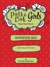 Polka Dot Girls Knowing God Leaders Guide by Paula Yarnes, Paperback | Indigo Chapters