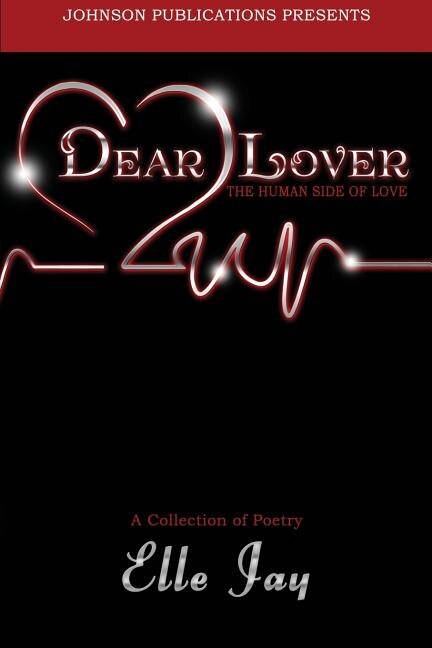 Dear Lover by Elle Jay, Paperback | Indigo Chapters