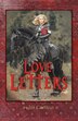 Love Letters by Joe S Castillo, Paperback | Indigo Chapters