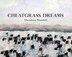 Cheatgrass Dreams by Theodore Waddell, Hardcover | Indigo Chapters