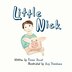 Little Nick by Rocco Simari, Paperback | Indigo Chapters