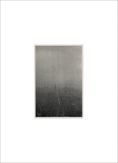 September 11 by Peter Eleey, Paperback | Indigo Chapters