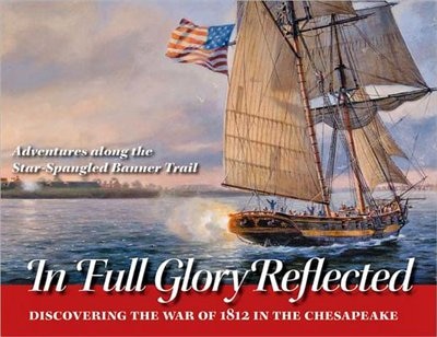 In Full Glory Reflected by Ralph E. Eshelman, Paperback | Indigo Chapters