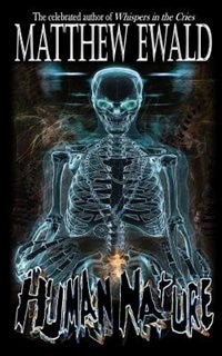 Human Nature by Matthew Ewald, Paperback | Indigo Chapters