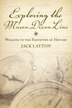 Exploring the Mason Dixon Line by John Layton, Paperback | Indigo Chapters