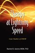 Therapy at Lightning Speed by Rachel B Aarons, Paperback | Indigo Chapters