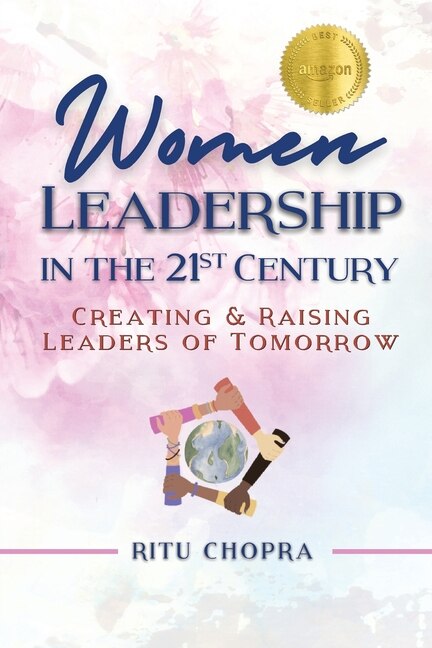 Women Leadership In The 21st Century by Ritu Chopra, Paperback | Indigo Chapters