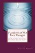 Handbook of the New Thought by Horatio W Dresser, Paperback | Indigo Chapters