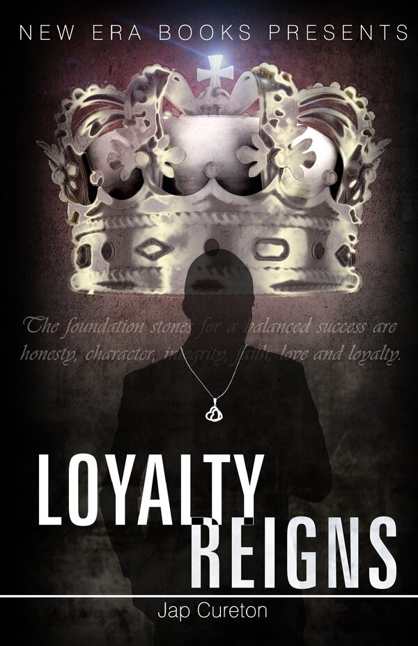 Loayalty Reigns by Japlin Cureton, Paperback | Indigo Chapters