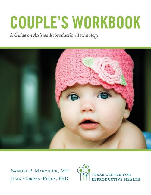 Couple's Workbook by Samuel P Marynick, Paperback | Indigo Chapters