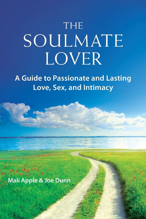 The Soulmate Lover by Mali Apple, Paperback | Indigo Chapters