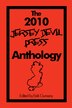 The 2010 Jersey Devil Press Anthology, Paperback | Indigo Chapters