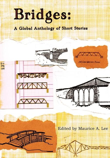 Bridges by Maurice A Lee, Paperback | Indigo Chapters