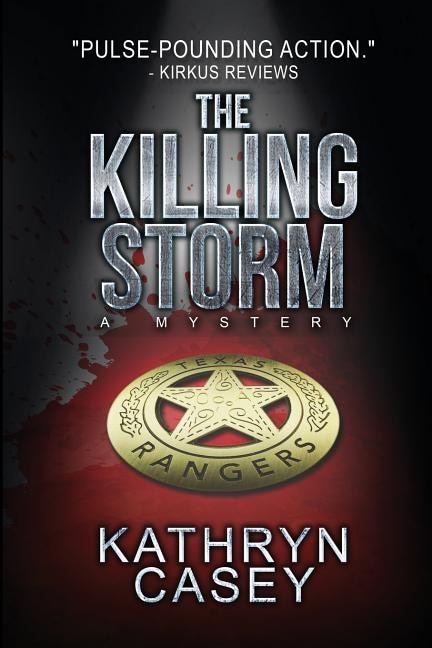 The Killing Storm by Kathryn Casey, Paperback | Indigo Chapters