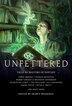 Unfettered by Shawn Speakman, Hardcover | Indigo Chapters