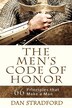 The Men's Code of Honor by Dan Stradford, Paperback | Indigo Chapters