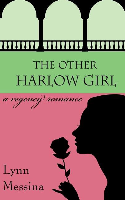 The Other Harlow Girl by Lynn Messina, Paperback | Indigo Chapters