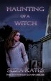 Haunting of a Witch by Suza Kates, Paperback | Indigo Chapters