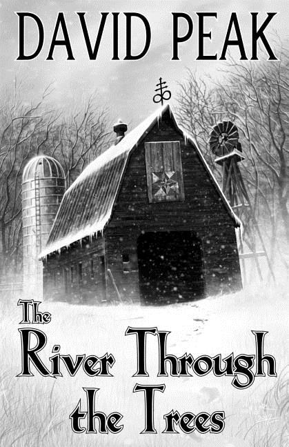 The River Through The Trees by Blood Bound Books, Paperback | Indigo Chapters