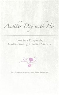Another Day with Her by Carmen Martiez, Paperback | Indigo Chapters