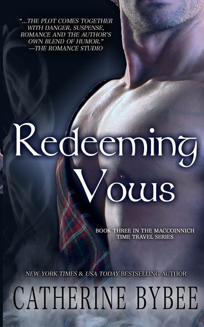 Redeeming Vows by Catherine Bybee, Paperback | Indigo Chapters