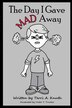 The Day I Gave MAD Away by Terri Knuth, Paperback | Indigo Chapters