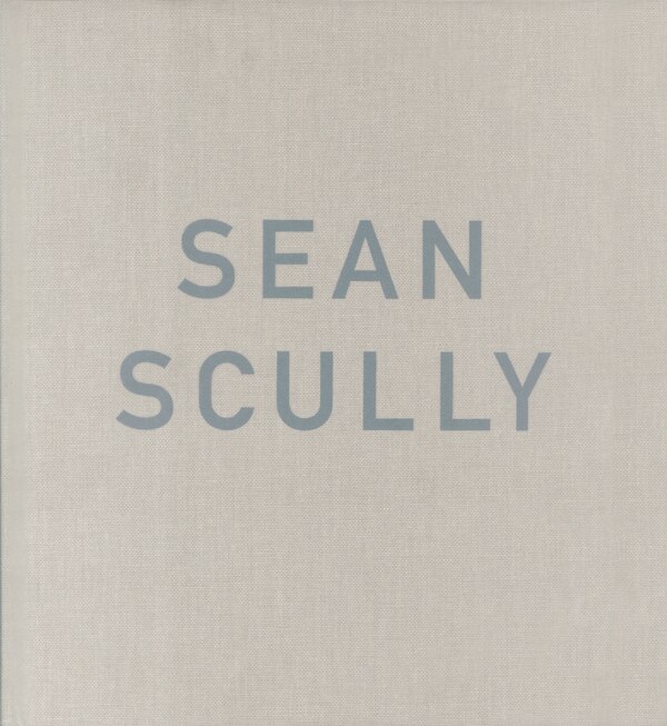 Sean Scully: Night and Day, Hardcover | Indigo Chapters