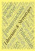 Librarians & Stereotypes by Christina J Steffy, Paperback | Indigo Chapters