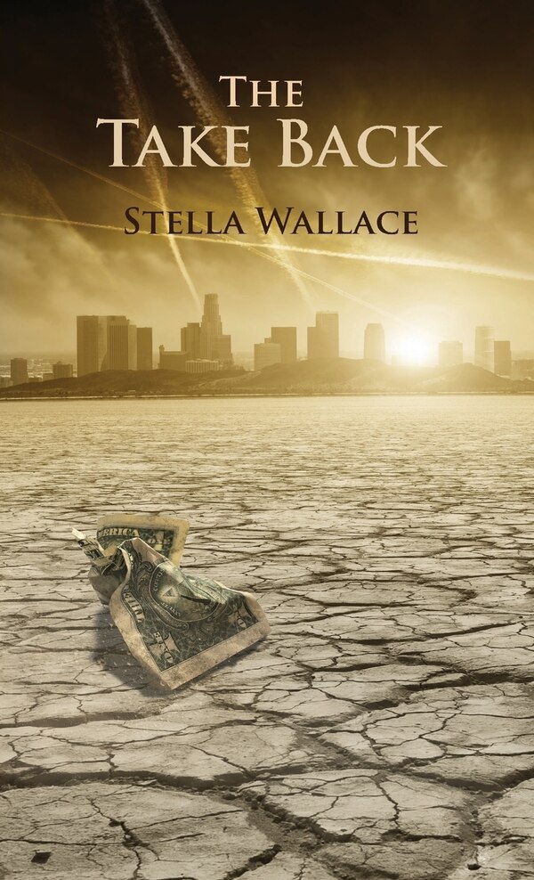The Take Back by Stella Wallace, Paperback | Indigo Chapters