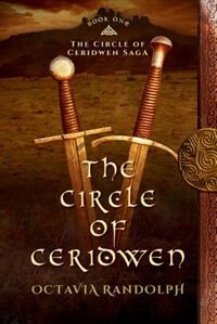 The Circle of Ceridwen by Octavia Randolph, Paperback | Indigo Chapters