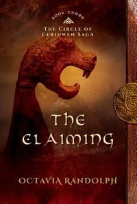 The Claiming by Octavia Randolph, Paperback | Indigo Chapters