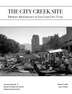 The City Creek Site by Richard K Talbot, Paperback | Indigo Chapters