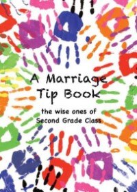 A Marriage Tip Book, Paperback | Indigo Chapters