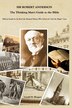 Sir Robert Anderson The Thinking Man's Guide to the Bible by Gerald Shugart, Paperback | Indigo Chapters