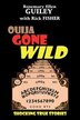 Ouija Gone Wild by Rosemary Ellen Guiley, Paperback | Indigo Chapters