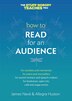 How to Read for an Audience by James Navé, Paperback | Indigo Chapters