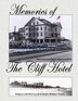 Memories of the Cliff Hotel by Pamela Lind McCallum, Paperback | Indigo Chapters