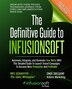 The Definitive Guide To Infusionsoft by Cindy Zuelsdorf, Paperback | Indigo Chapters