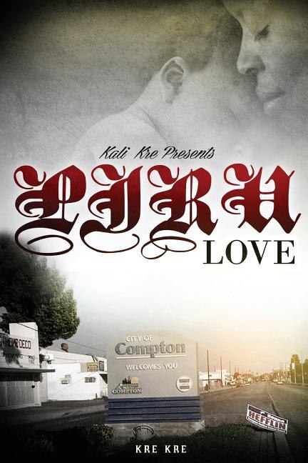 Piru Love by Kre Kre, Paperback | Indigo Chapters