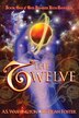 The Twelve by De'quan Foster, Paperback | Indigo Chapters