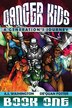 A Generation's Journey by De'quan Foster, Paperback | Indigo Chapters