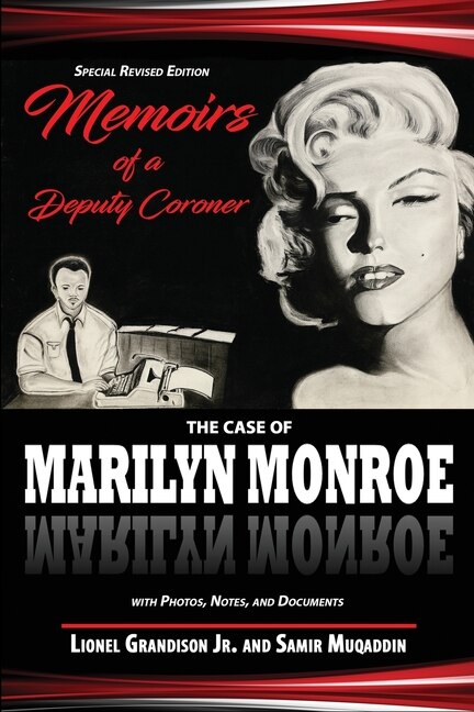 Memoirs of a Deputy Coroner by Lionel Grandison, Paperback | Indigo Chapters