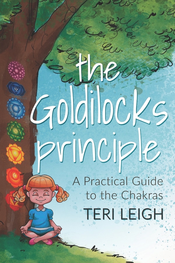 The Goldilocks Principle by Teri Leigh, Paperback | Indigo Chapters