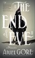 The End of Eve by Ariel Gore, Paperback | Indigo Chapters