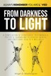 From Darkness to Light by Angel D Washington, Paperback | Indigo Chapters