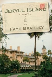 Jekyll Island by Faye Bradley, Hardcover | Indigo Chapters