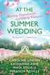 At the Summer Wedding by Caroline Linden, Paperback | Indigo Chapters
